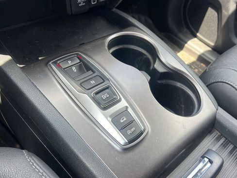 Used 2020 Honda Passport EX-L image 15