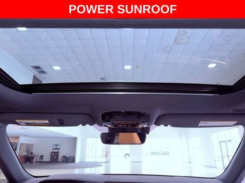 Certified 2025 Lexus RX 350 350 Premium NAV/1 OWNER/L-CERT image 11