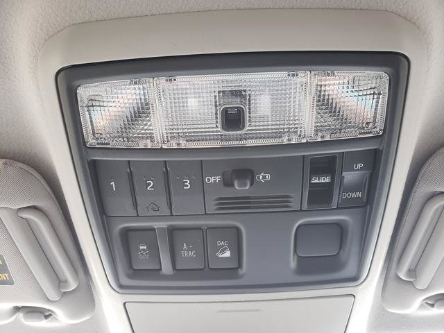 Used 2012 Toyota 4Runner SR5 w/ Convenience Pkg AWD/4WD image 19