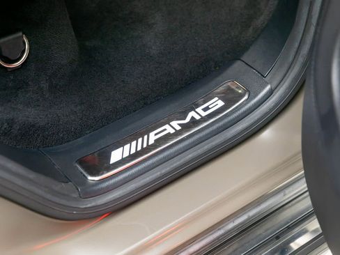 Used 2021 Mercedes-Benz G 63 AMG AMG G 63 image 51