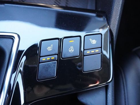 Used 2023 Kia Sportage EX image 51