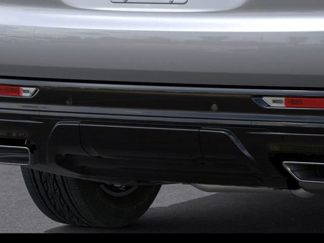 Used 2026 Buick Enclave Sport Touring w/ LPO, Floor Liner Package FWD image 14