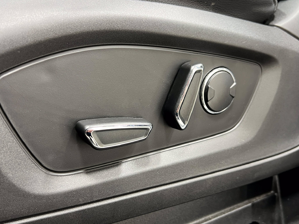 Used 2020 Ford Explorer ST AWD/4WD image 19