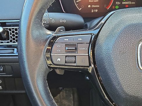 Used 2023 Honda Civic Sport image 19