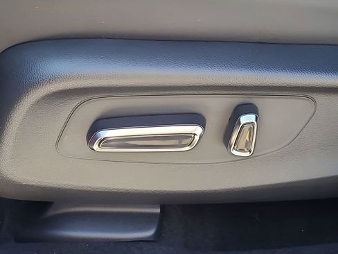 New 2026 Acura ADX A-Spec image 26