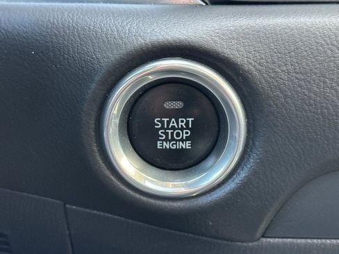 Used 2022 MAZDA CX-5 AWD 2.5 S w/ Premium Package image 21