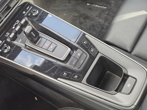 Certified 2020 Porsche 911 Carrera image 20