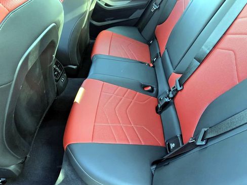 Used 2025 BMW 228i xDrive 228 xDrive Gran Coupe image 29