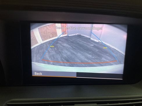 Used 2010 Mercedes-Benz S 550 4MATIC image 29