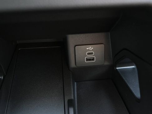 New 2025 Ford Ranger XL w/ Trailer Tow Package image 29