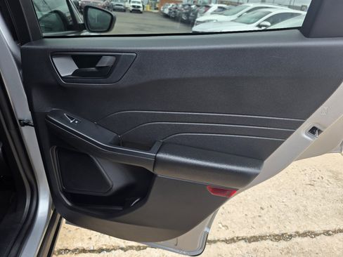 Used 2024 Ford Escape Active image 21