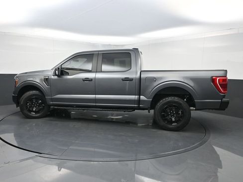 Used 2023 Ford F150 XL w/ Rattler Package AWD/4WD image 43