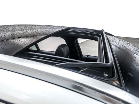 Certified 2022 Mercedes-Benz GLC 300 GLC 300 image 22