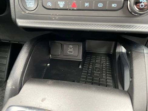 New 2025 Ford Bronco Sport Badlands w/ Badlands Tech Package image 28