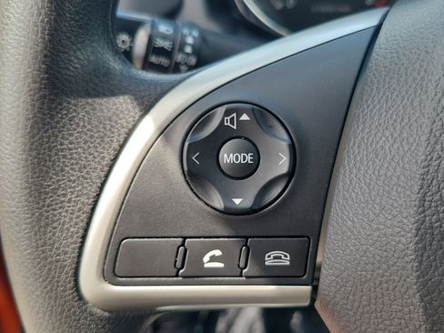 Used 2024 Mitsubishi Outlander Sport ES AWD/4WD image 19