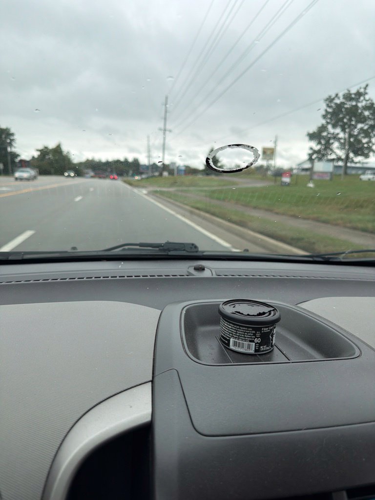 Used 2015 Chevrolet Sonic LT FWD image 9