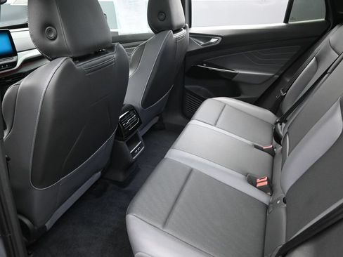 Used 2023 Volkswagen ID.4 Pro S RWD image 26