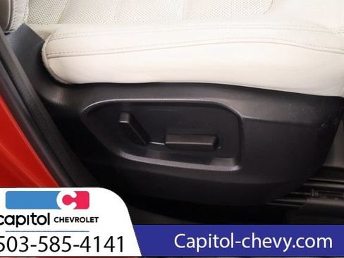 Used 2023 MAZDA CX-5 AWD 2.5 S image 27