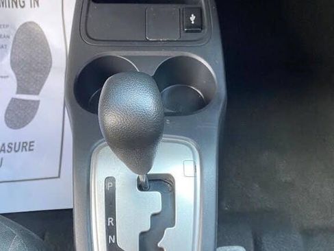 Used 2021 Mitsubishi Mirage image 25