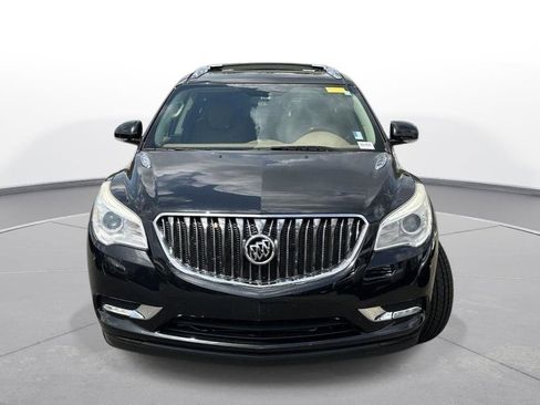 Used 2013 Buick Enclave Premium image 3