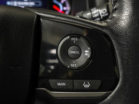 Used 2021 Honda Pilot Special Edition image 27