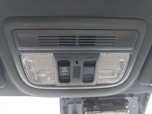 Used 2019 Honda Civic EX image 34