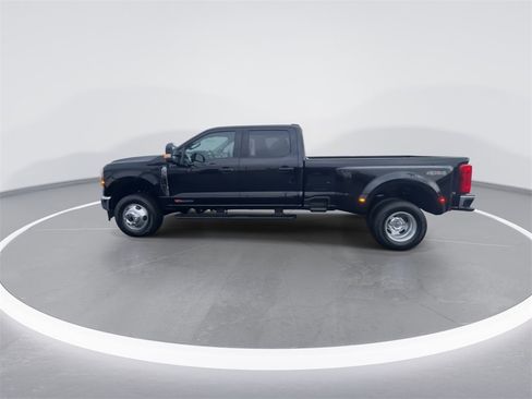 New 2026 Ford F350 XLT image 5