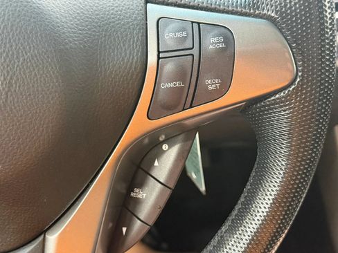 Used 2010 Acura RDX SH-AWD image 27