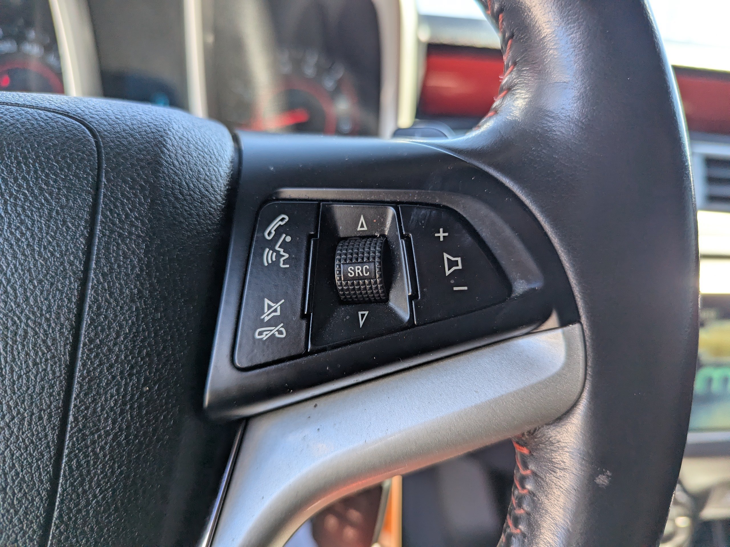 Used 2013 Chevrolet Camaro SS w/ RS Package RWD image 16