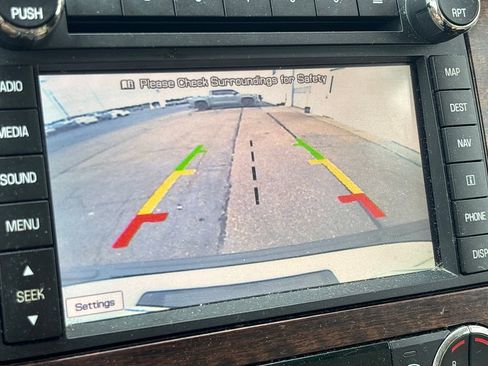 Used 2014 Ford Expedition XLT w/ Equipment Group 202A RWD image 11