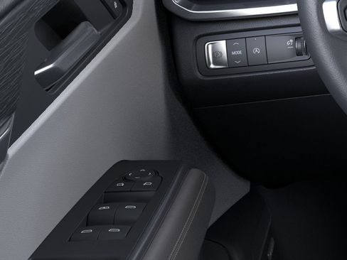 New 2026 GMC Acadia Elevation w/ Black Edition FWD image 23