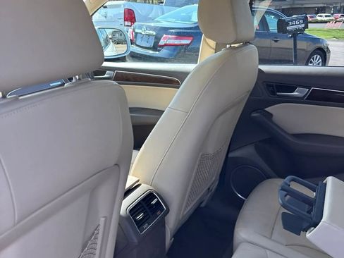 Used 2016 Audi Q5 2.0T Premium Plus image 45