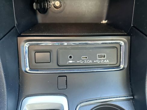 Certified 2023 Subaru Ascent Onyx Edition image 34