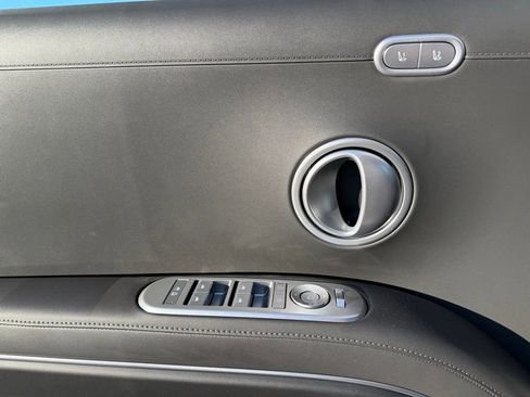 New 2026 Hyundai Palisade Limited image 23