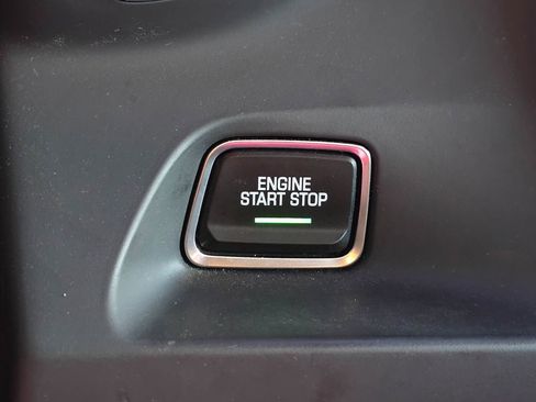 Used 2023 Chevrolet Camaro SS w/ Redline Edition image 17