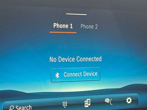 New 2026 Mercedes-Benz GLE 53 AMG GLE 53 AMG image 7