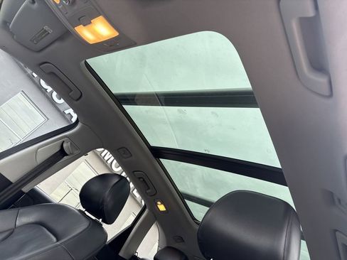 Used 2013 Audi Q5 2.0T Premium image 23