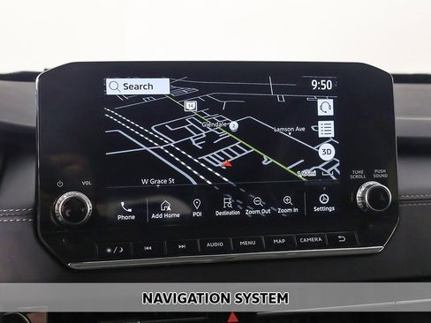 Used 2024 Mitsubishi Outlander SE image 3