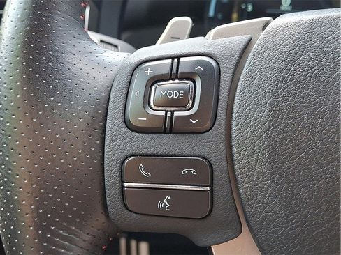 Used 2018 Lexus RC 300 AWD image 28