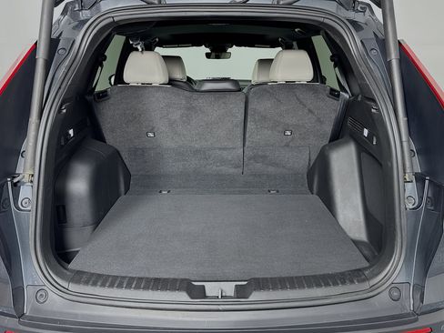 Certified 2023 Honda CR-V Sport Touring image 27