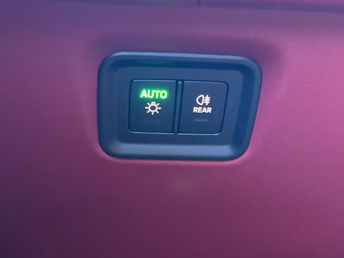 New 2026 Porsche Cayenne Coupe image 33