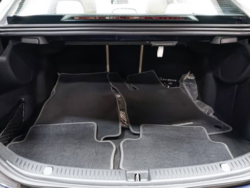 Used 2023 Mercedes-Benz E 350 4MATIC Sedan image 22