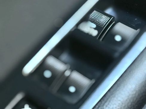 Used 2019 Ford Ranger XLT w/ Equipment Group 301A Mid image 36