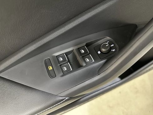 New 2026 Volkswagen Jetta S image 18