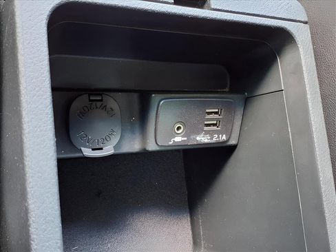 Used 2021 Subaru WRX STI w/ Popular Package #3 (IZT) image 16