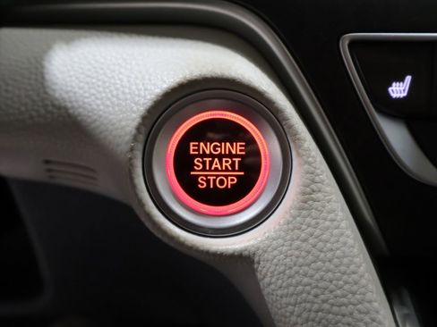 Used 2018 Honda Accord EX image 26
