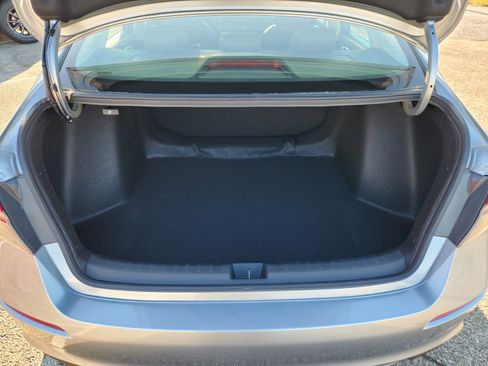 Certified 2026 Honda Civic LX image 18