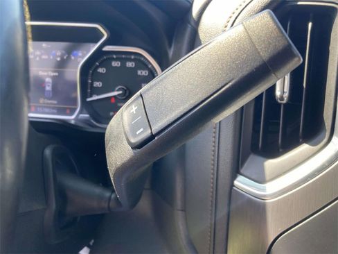 Used 2020 GMC Sierra 1500 AT4 w/ AT4 Premium Package image 23