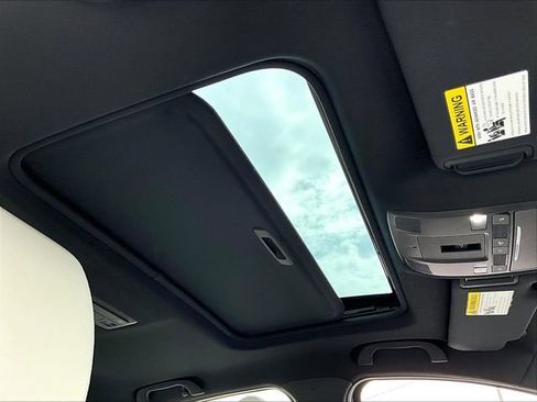 Used 2018 MAZDA MAZDA6 Signature image 22