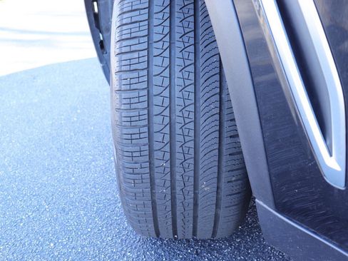 Used 2019 BMW X5 xDrive40i w/ Convenience Package image 35